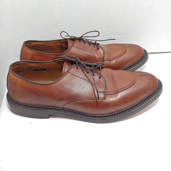 allen edmonds walton